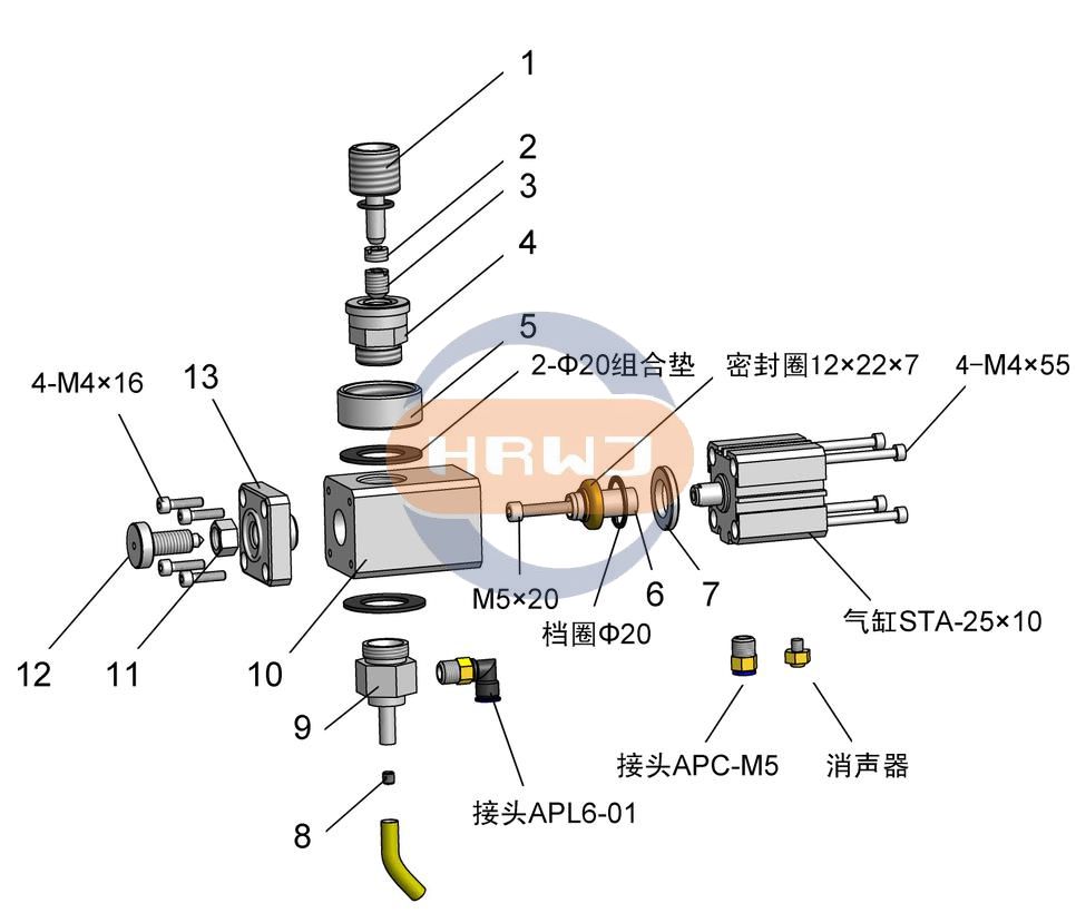 微信截图_20230418123259.jpg