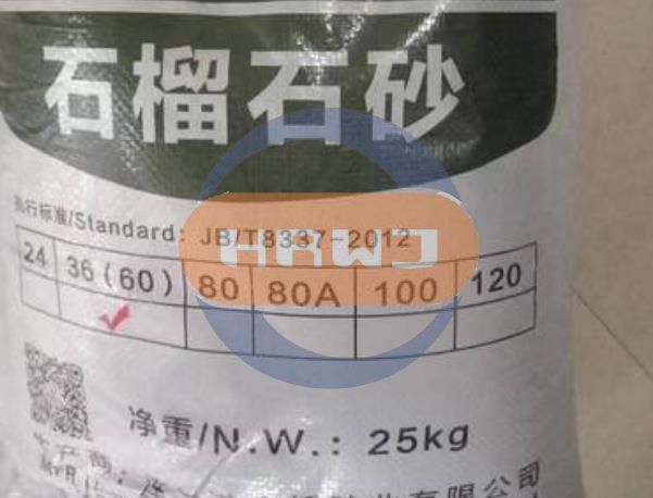 微信截图_20230905113229.jpg