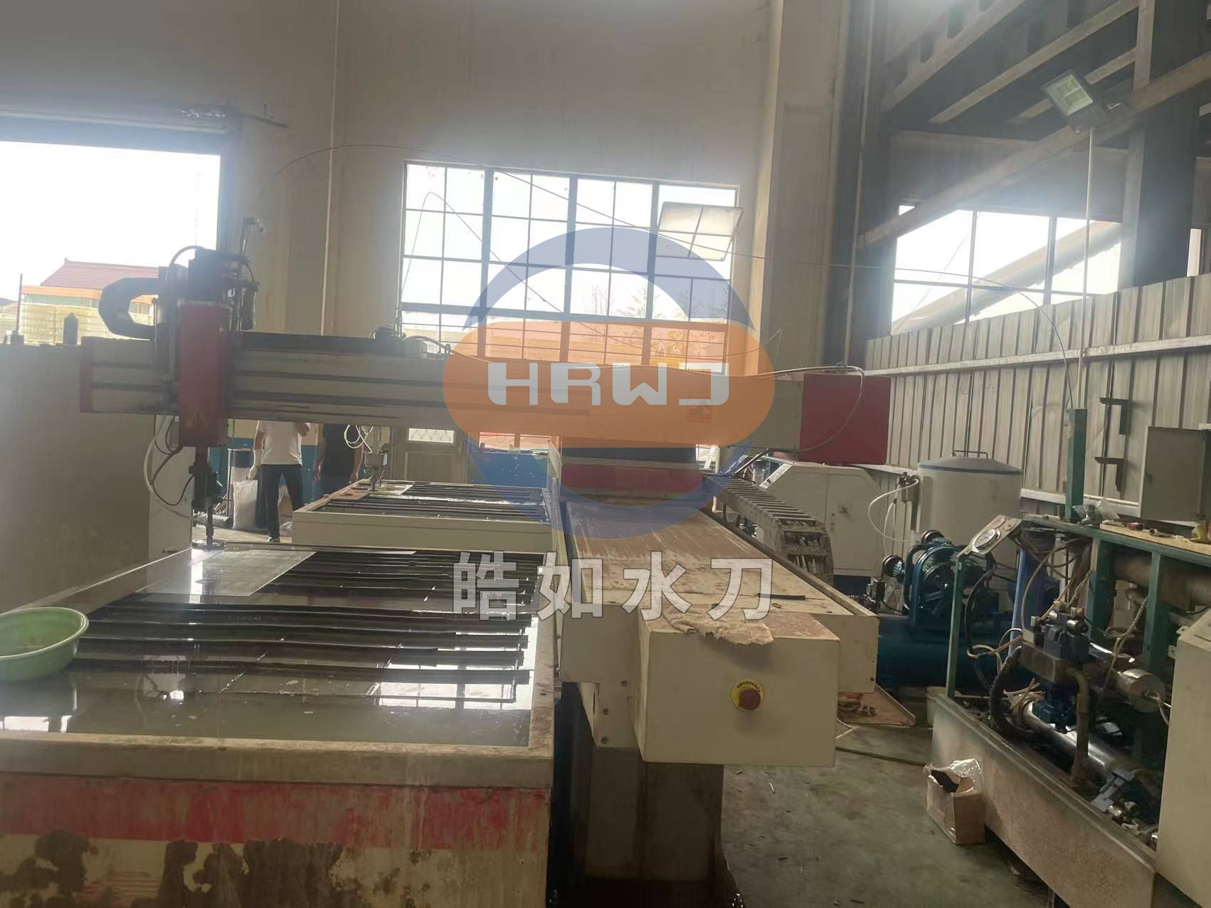 微信图片_20231011090900.jpg