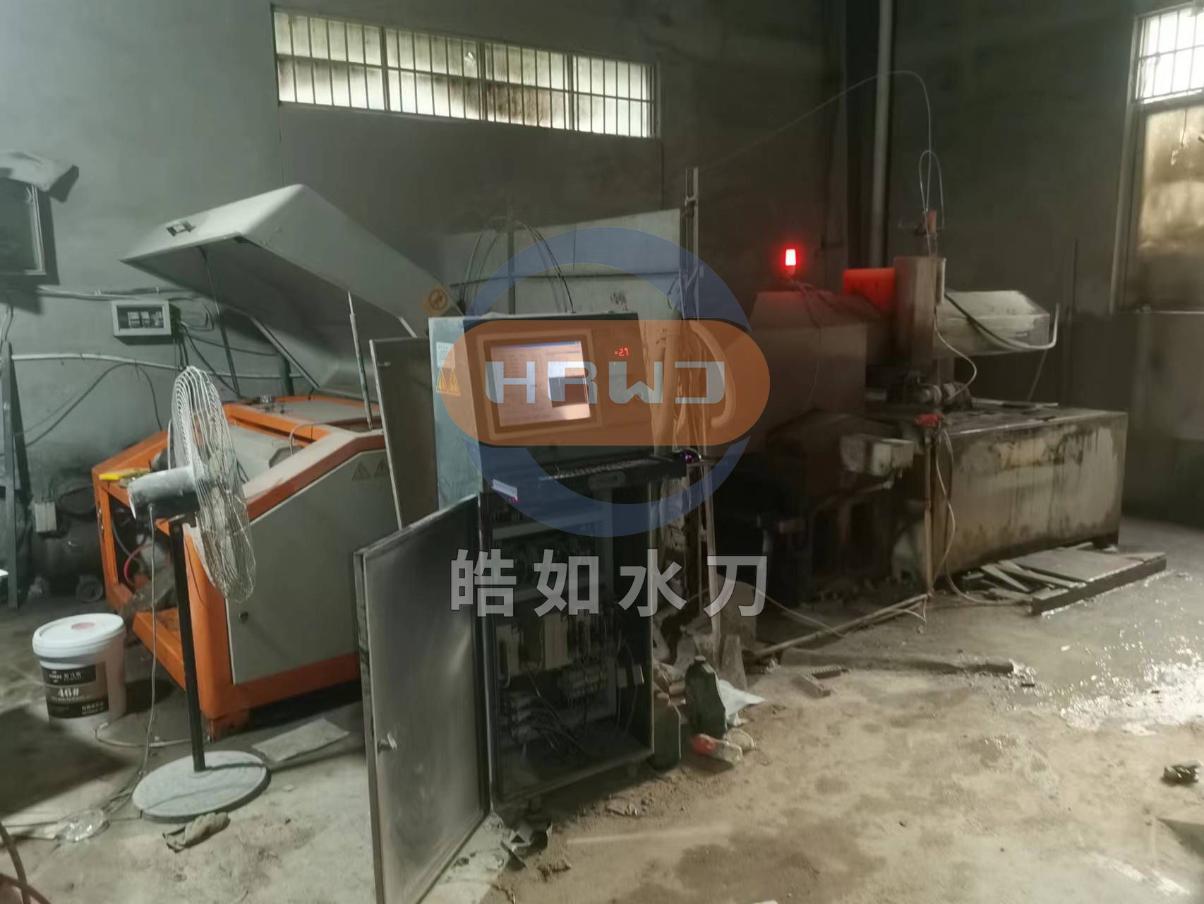 微信图片_20231030105646.jpg