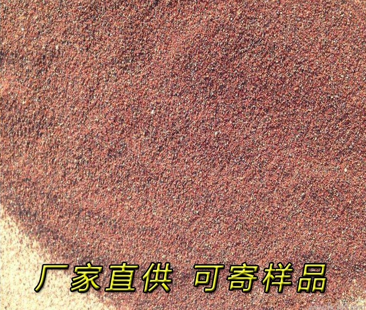 微信截图_20231101100129.jpg