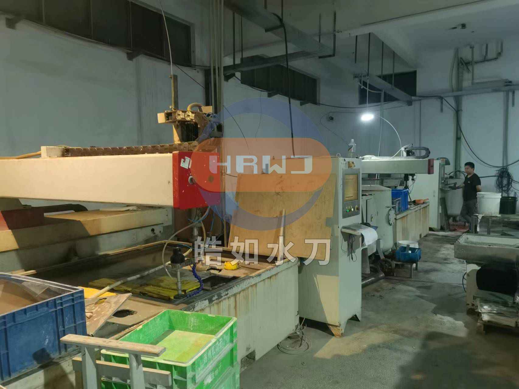 微信图片_20231101112023.jpg