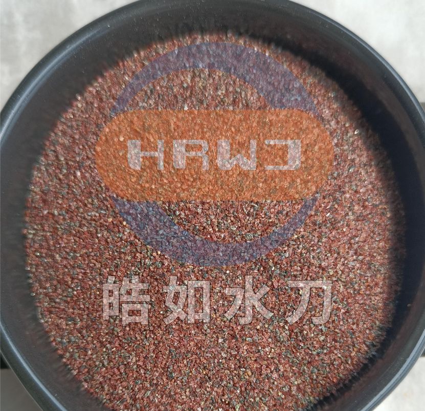 微信截图_20231103111001.jpg