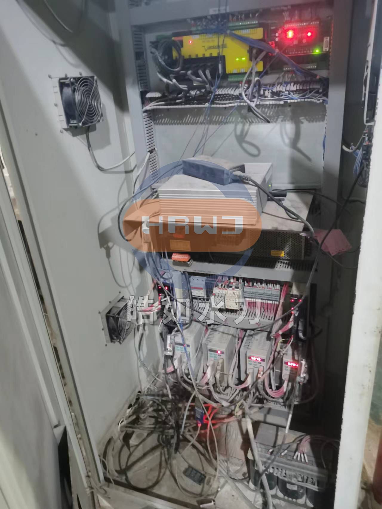 微信图片_20231114102426.jpg