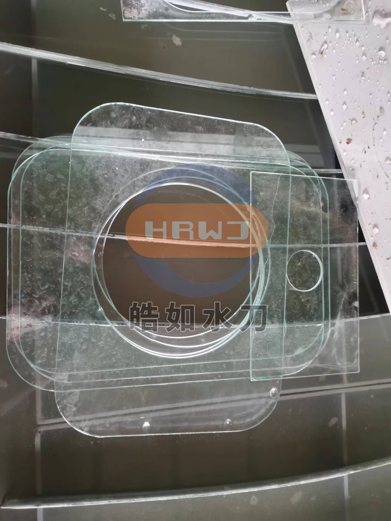微信图片_20230713085855.jpg