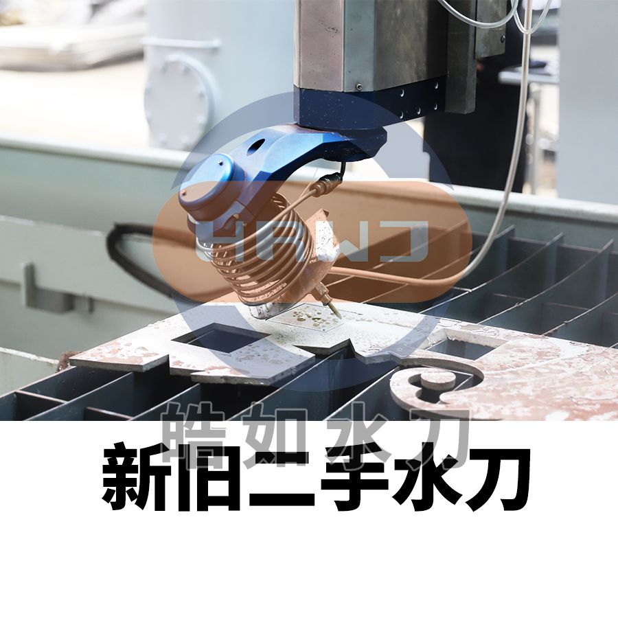 微信图片_20240321111352.jpg