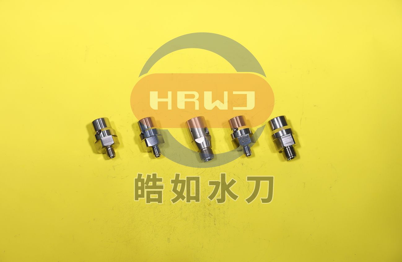 微信截图_20250604084004.png