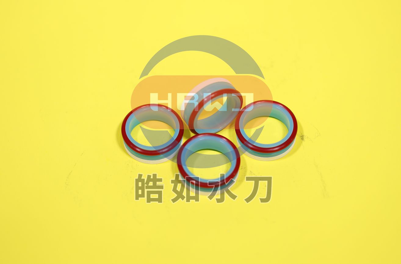 微信截图_20250605085056.jpg