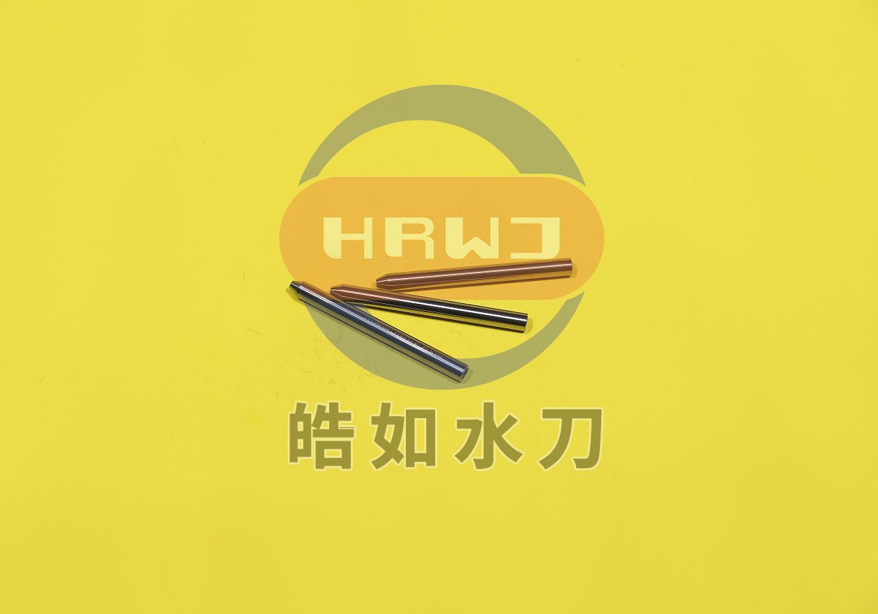 微信截图_20250610091506.jpg