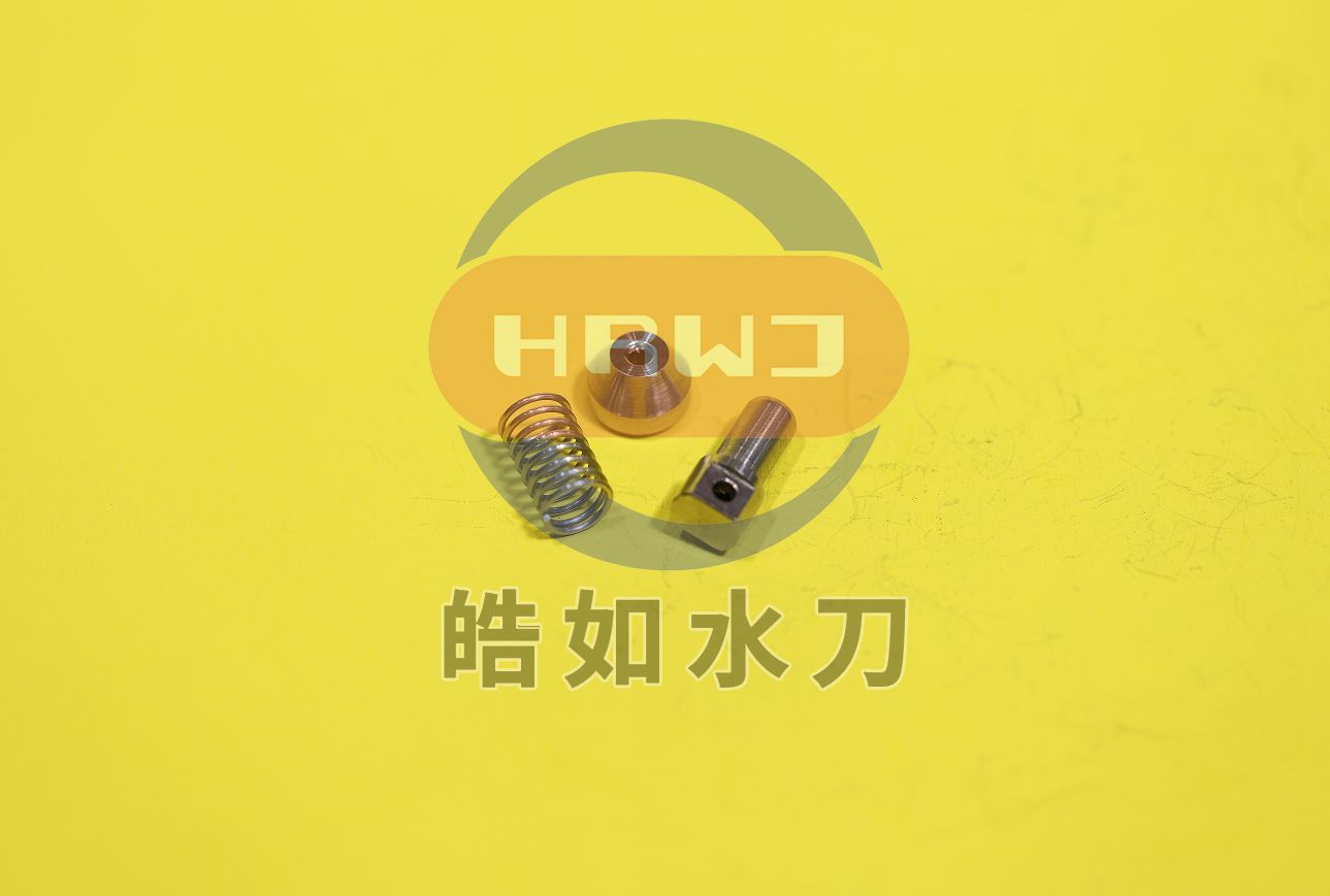 微信截图_20250613093410.png