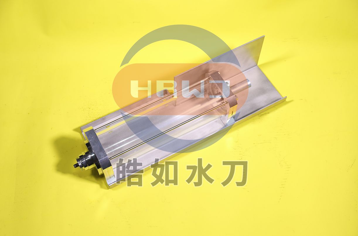 微信截图_20250616110707.png