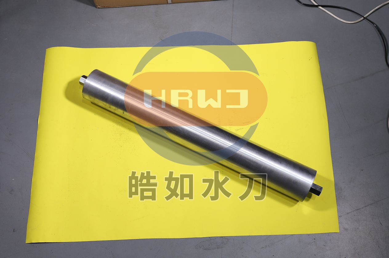 微信截图_20250617132836.png