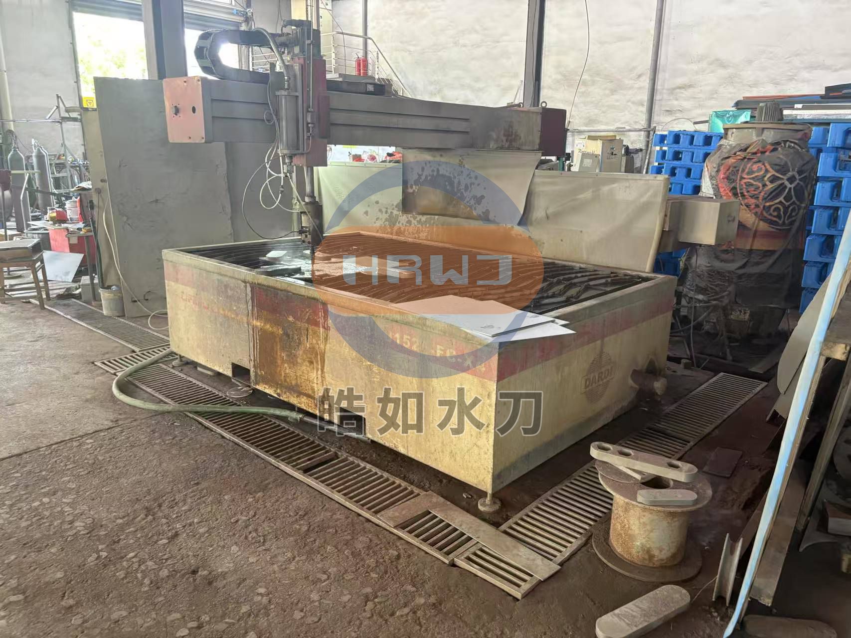 微信图片_20250618082436.jpg