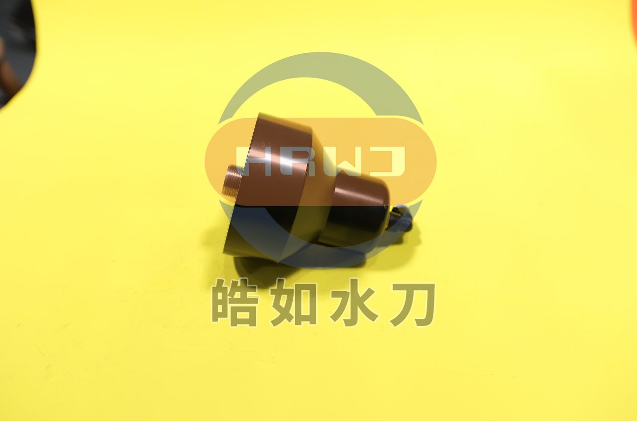微信截图_20250620095109.png