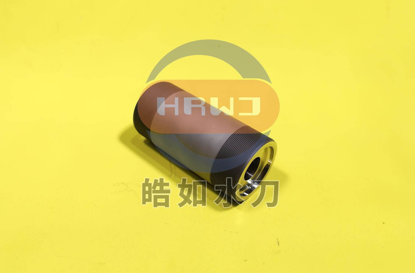 微信截图_20250630085609.png
