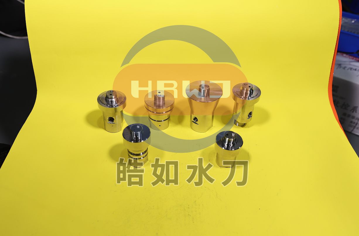 微信截图_20250702101157.png