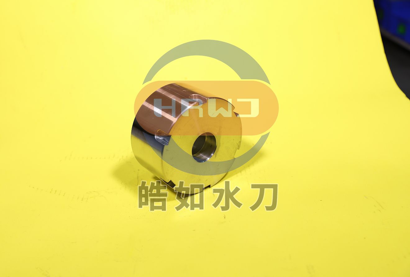 微信截图_20250711084735.jpg