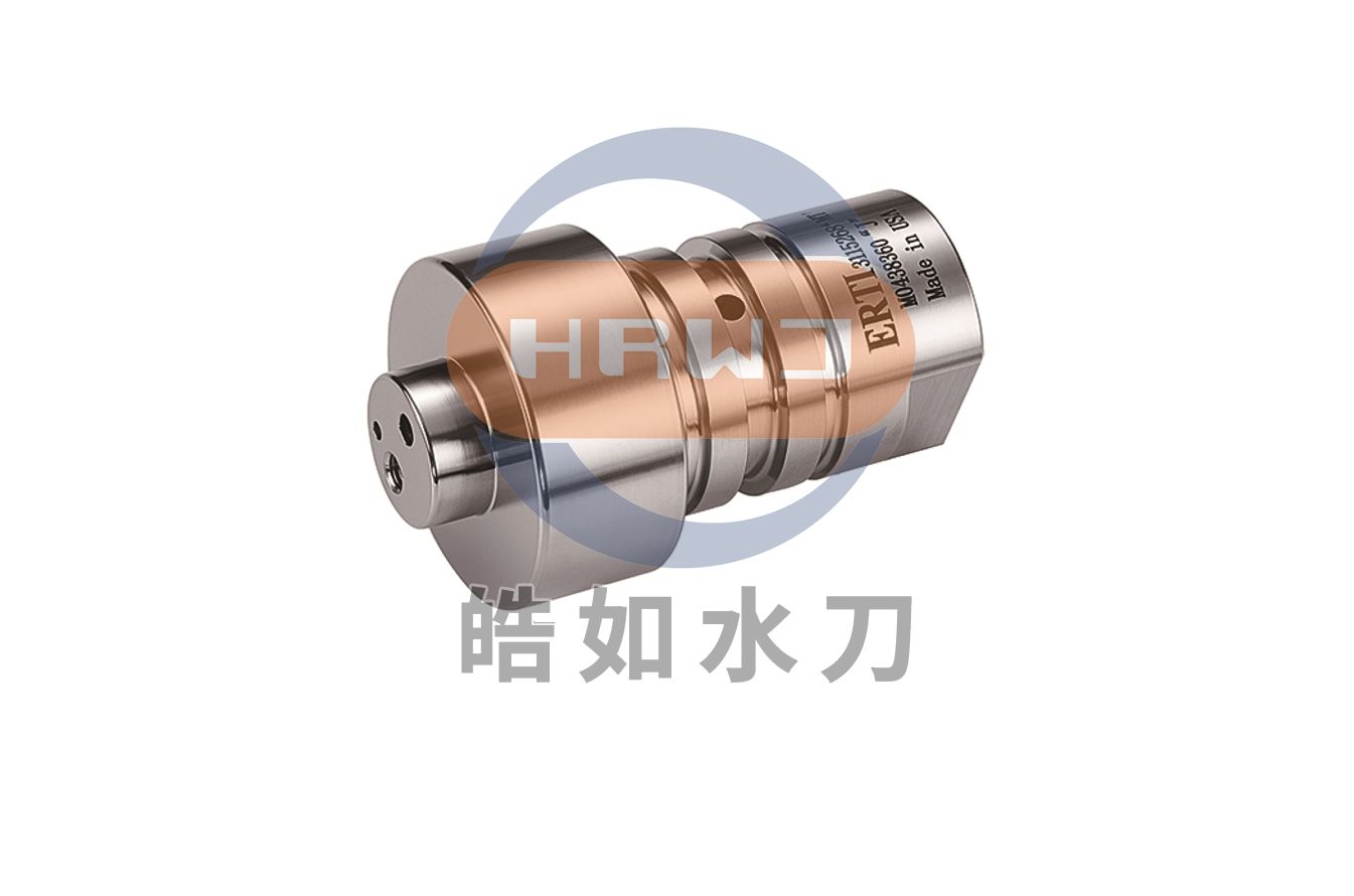 微信截图_20250729084659.jpg