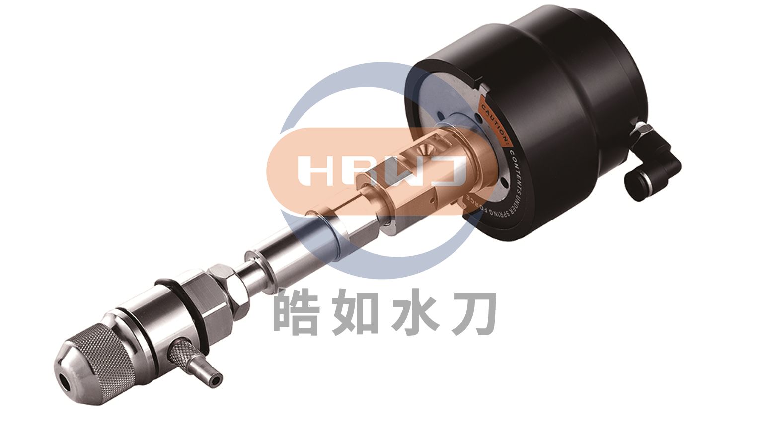 微信截图_20250730084419.png