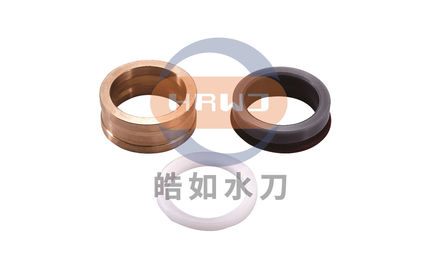 微信截图_20250811090503.jpg