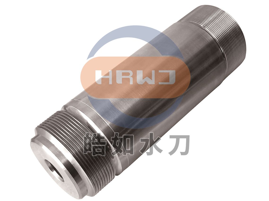 微信截图_20250813081821.jpg