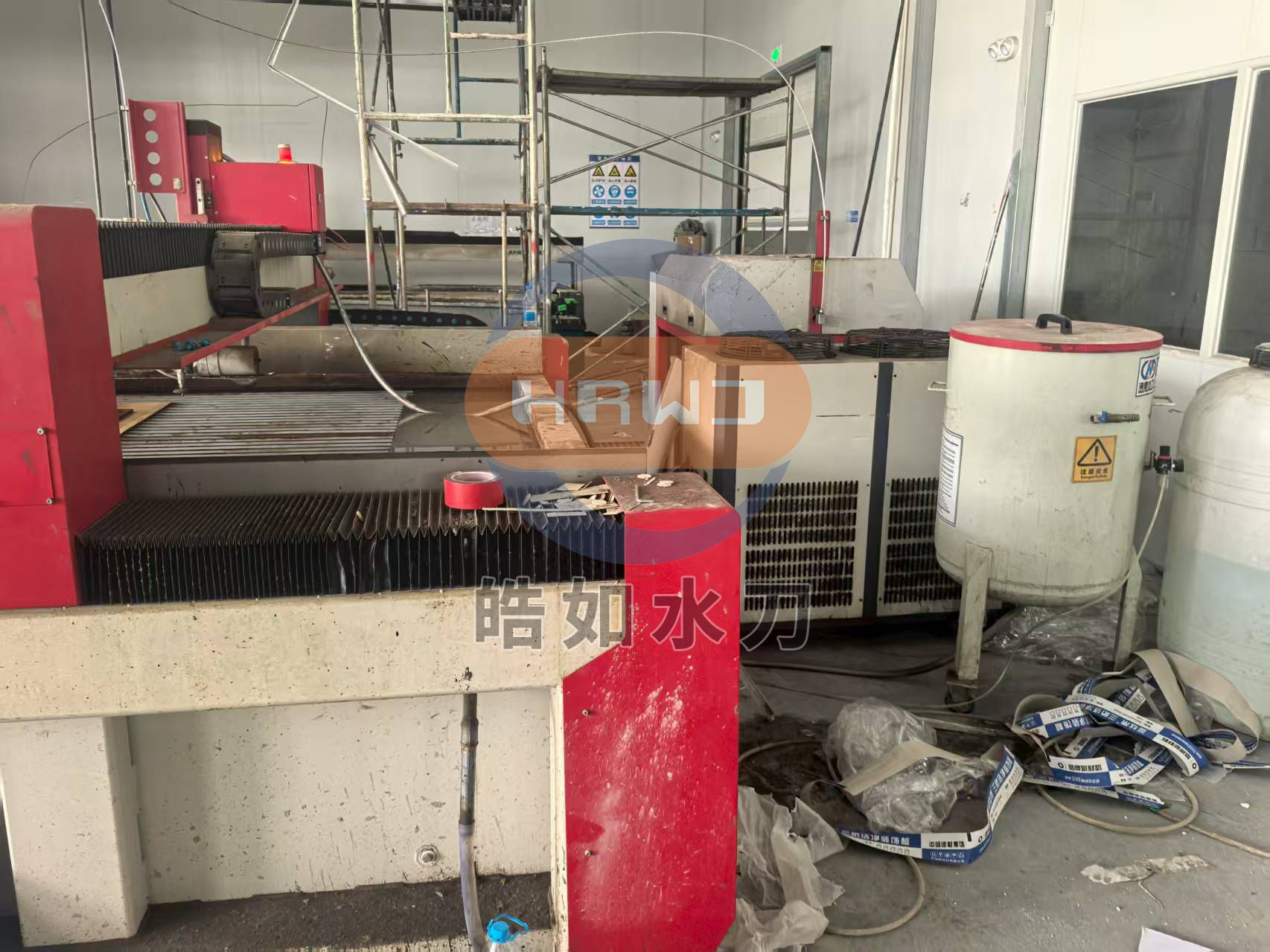 微信图片_20250910110921.jpg