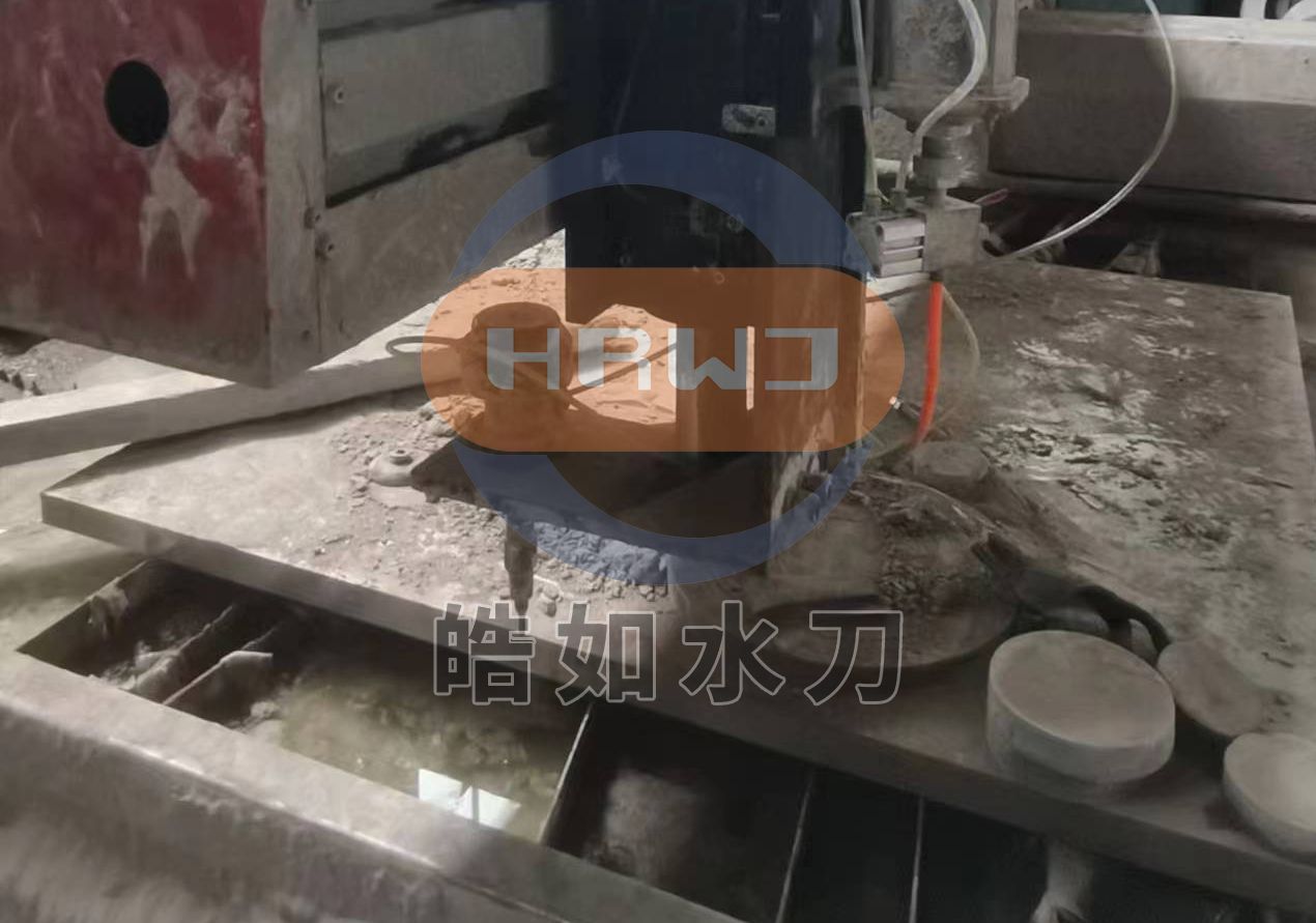 微信截图_20250711082314.jpg