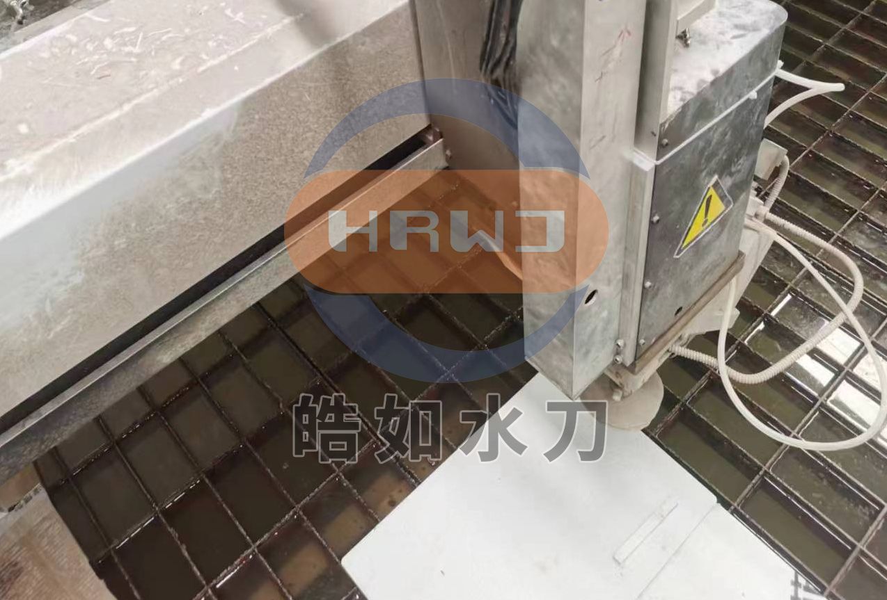 微信截图_20250714083250.jpg