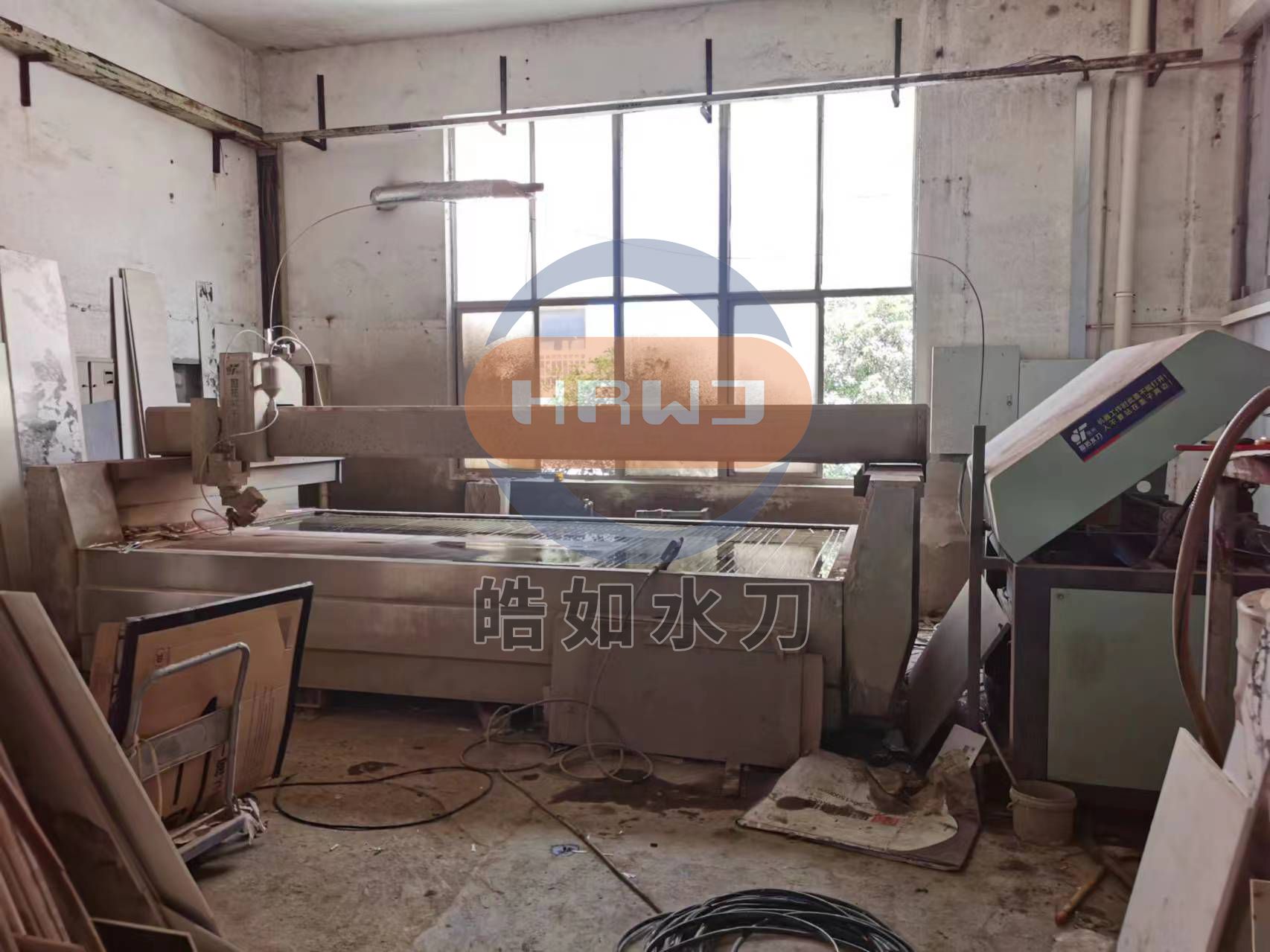 微信图片_20250725082239.jpg