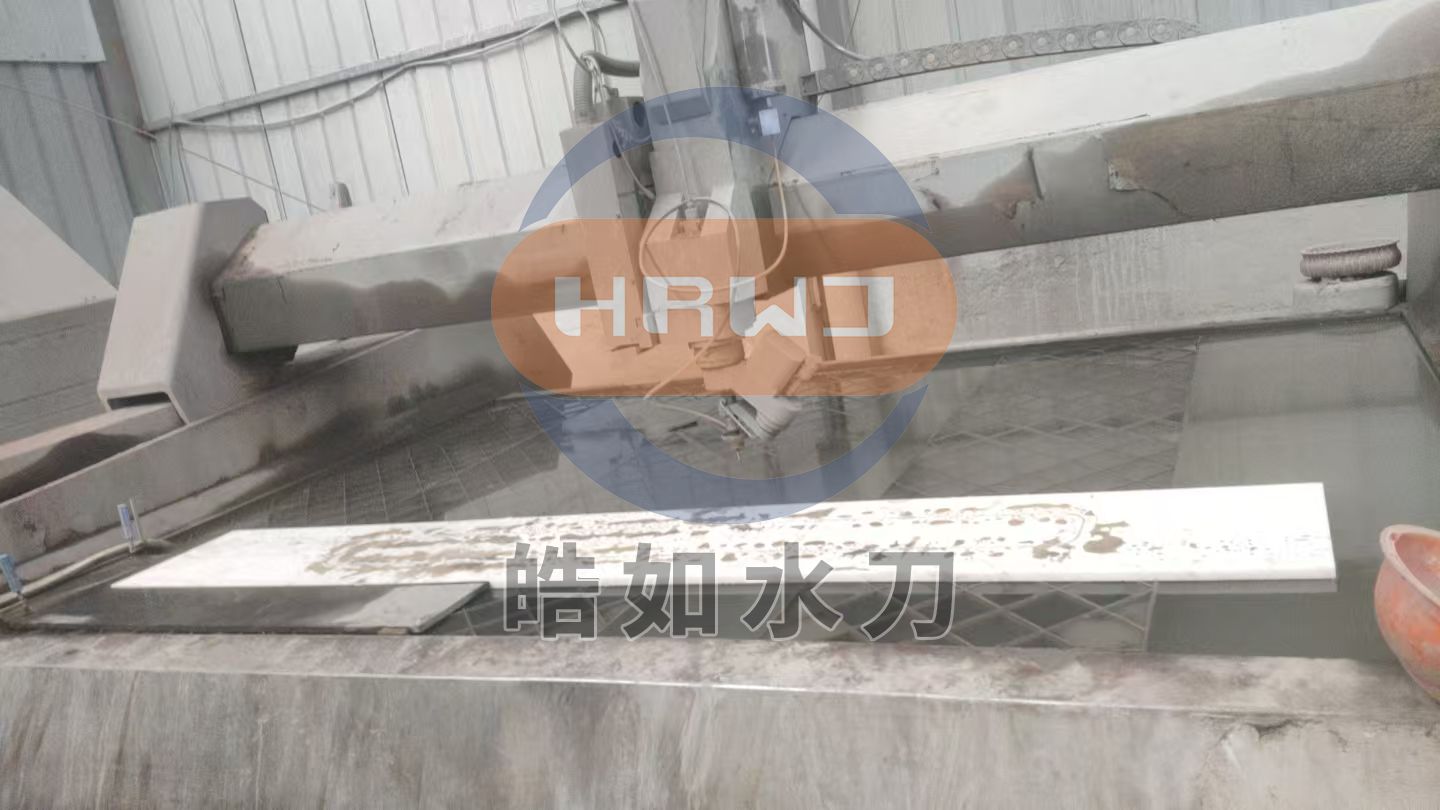 微信图片_20251020132916.jpg