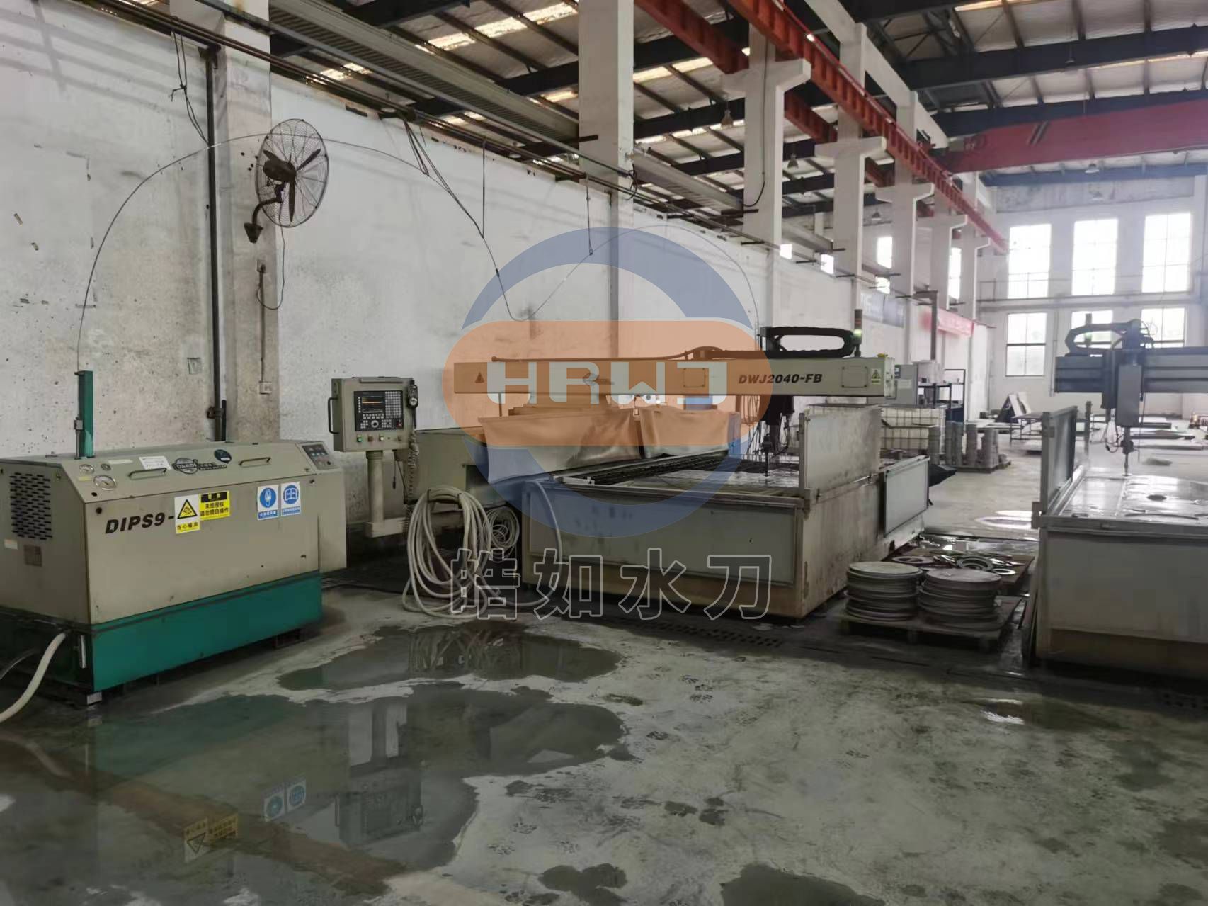 微信图片_20251106164015.jpg 微信图片_20251106164015.jpg