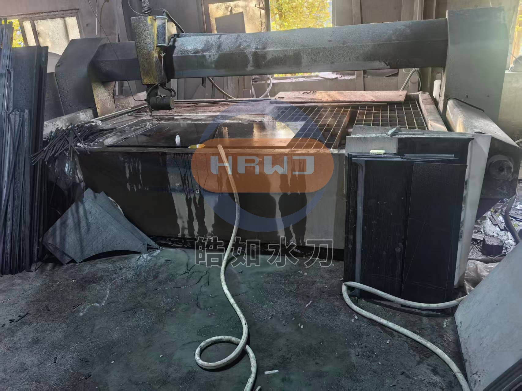 微信图片_20251112085006.jpg 微信图片_20251112085006.jpg