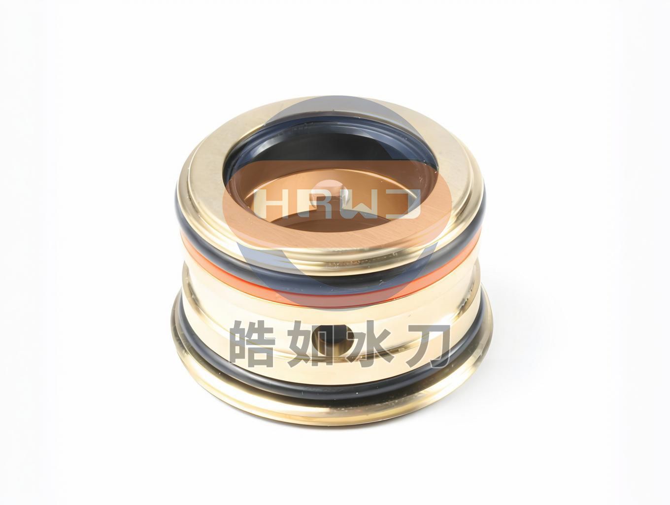 e3b2128f1b2cecb0b0ef7b8f7668e265.jpg e3b2128f1b2cecb0b0ef7b8f7668e265.jpg