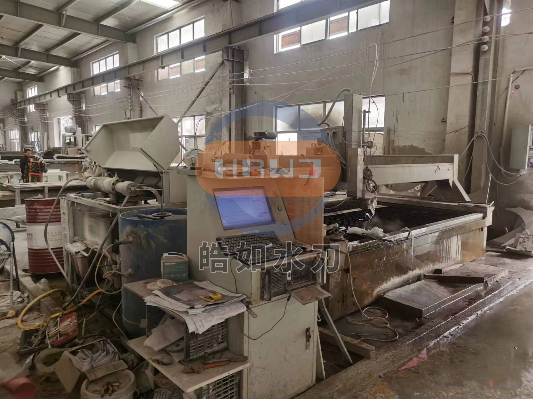 微信图片_20251117164412.jpg 微信图片_20251117164412.jpg