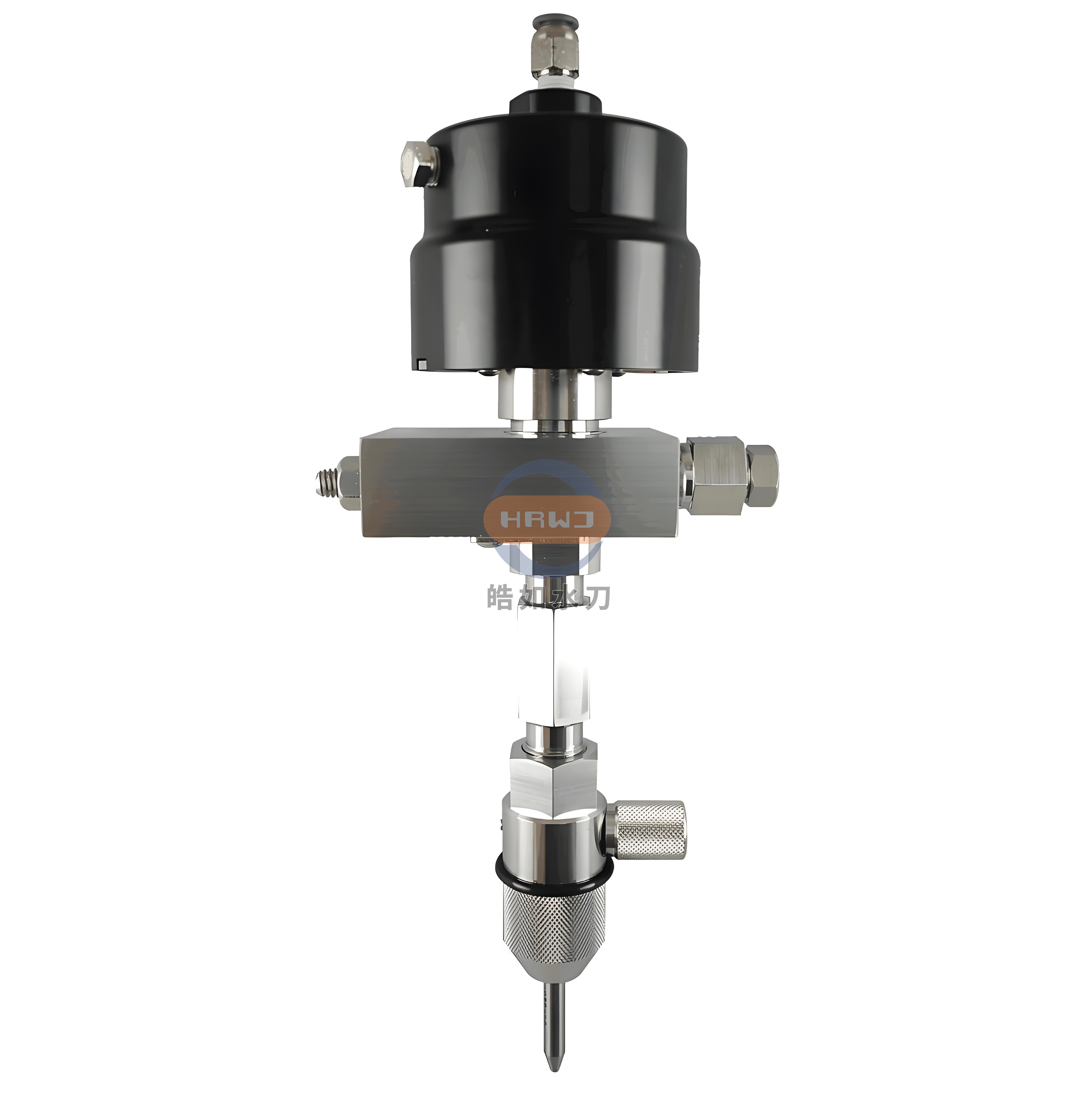 24c1d7309173eb1c7c090c269d25578d.jpg 24c1d7309173eb1c7c090c269d25578d.jpg