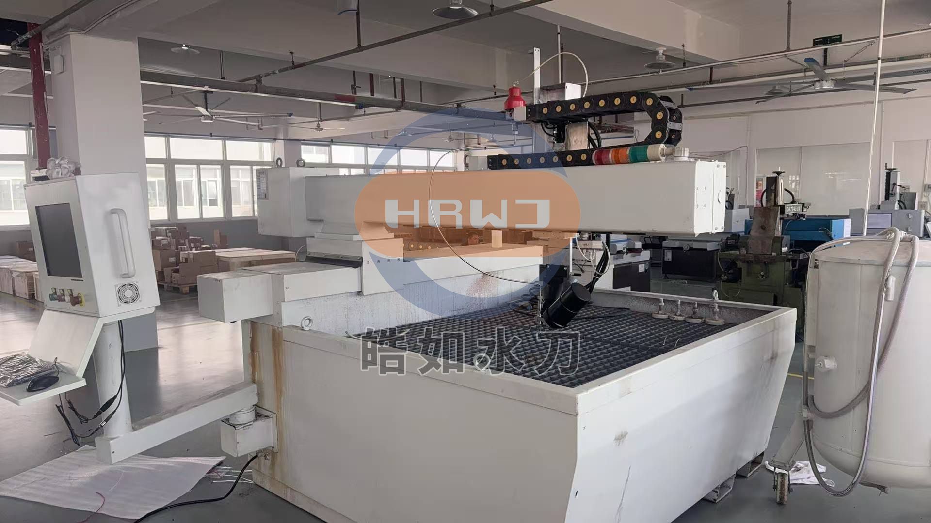 微信图片_20251120125617.jpg 微信图片_20251120125617.jpg