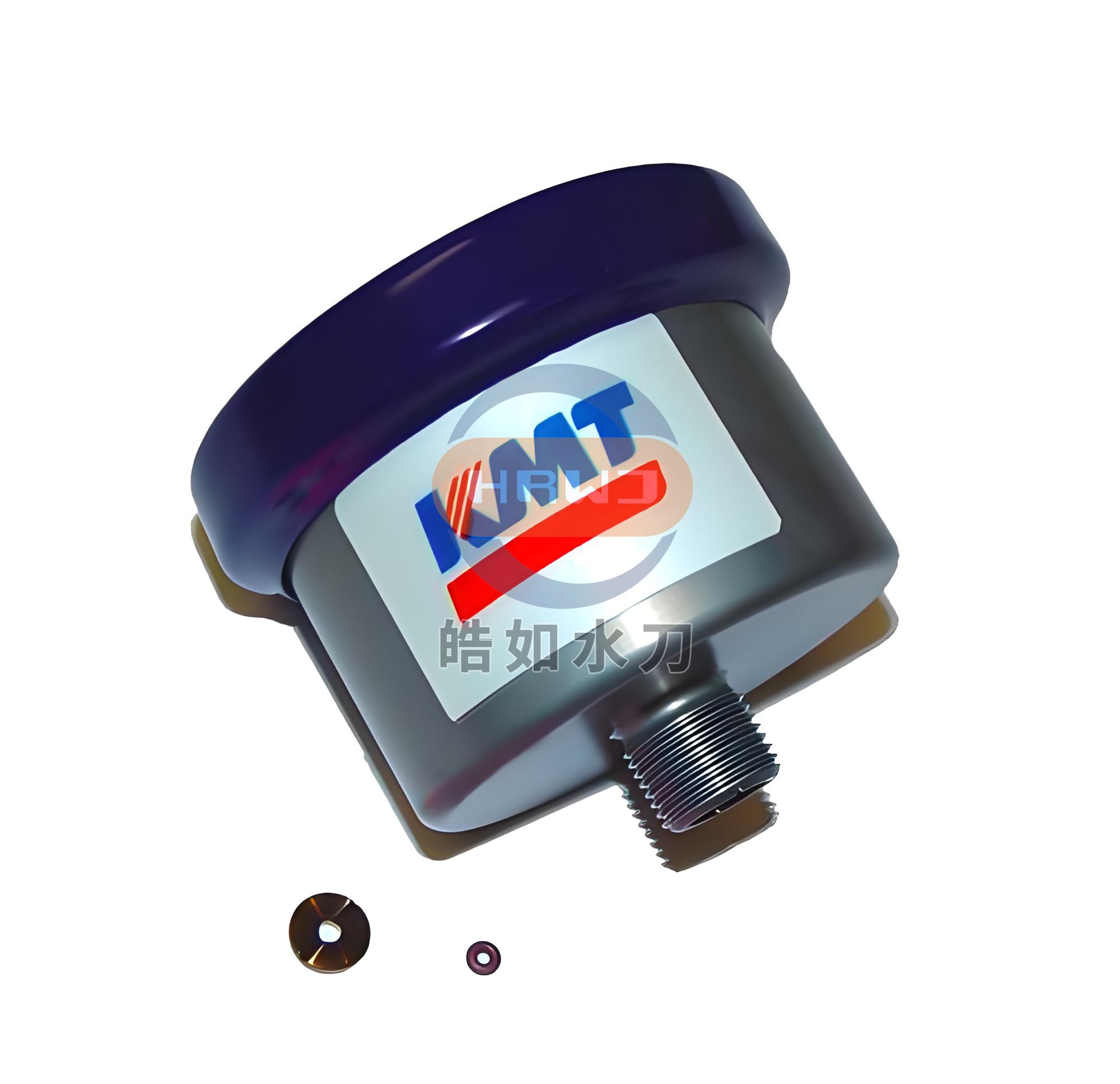 0da1712ae519848de6a5c4309073ee92.jpg 0da1712ae519848de6a5c4309073ee92.jpg