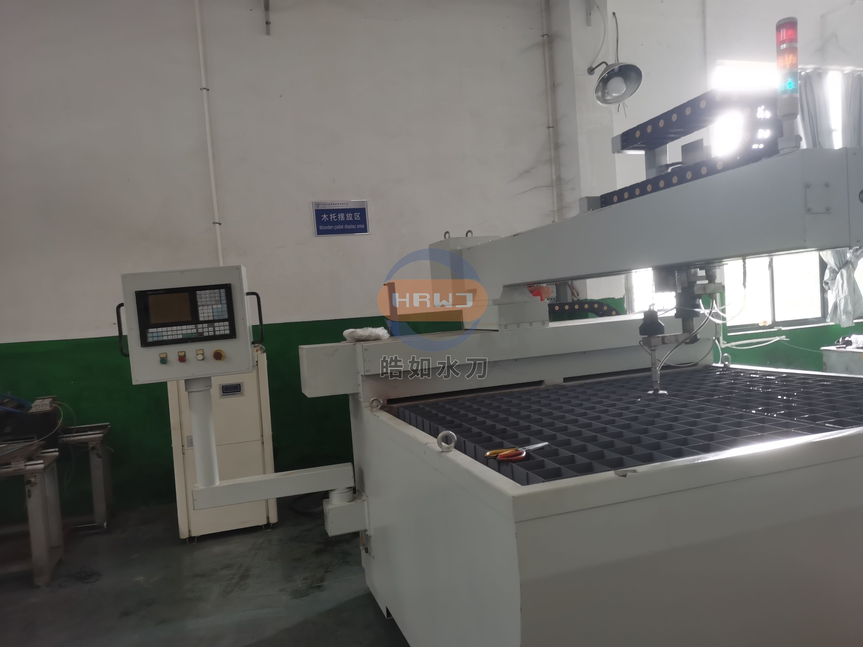 微信图片_20240507095545.jpg 微信图片_20240507095545.jpg