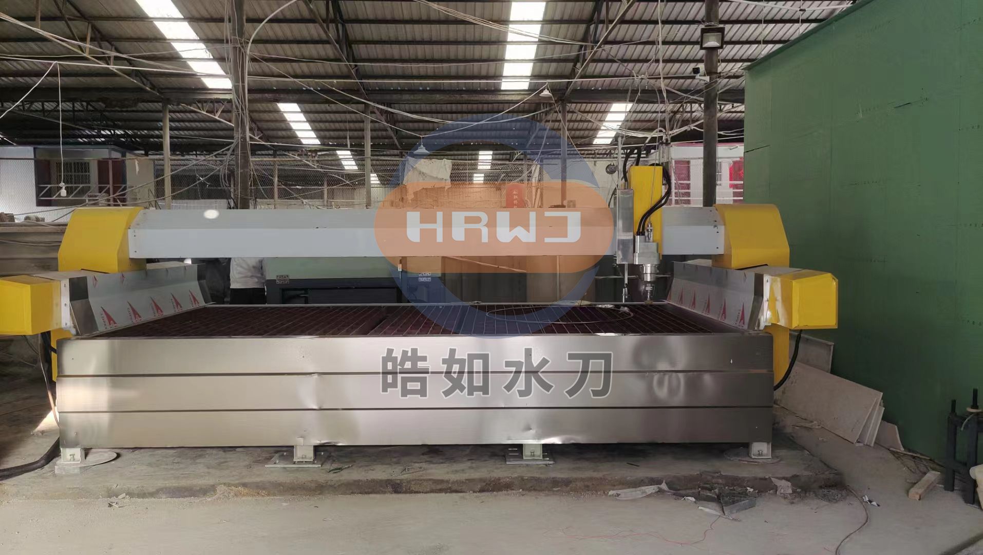 微信图片_20240929140253.jpg 微信图片_20240929140253.jpg