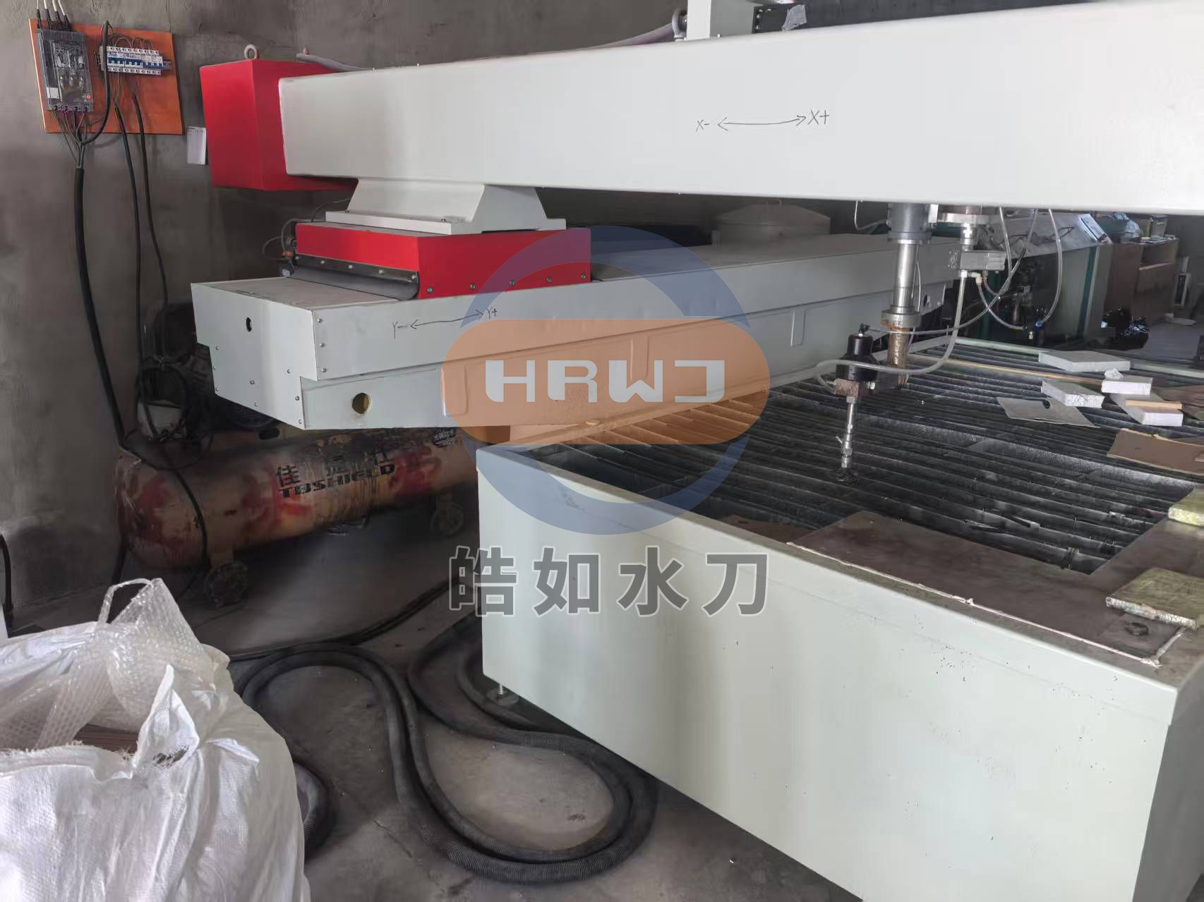 微信图片_20251209101245.jpg 微信图片_20251209101245.jpg