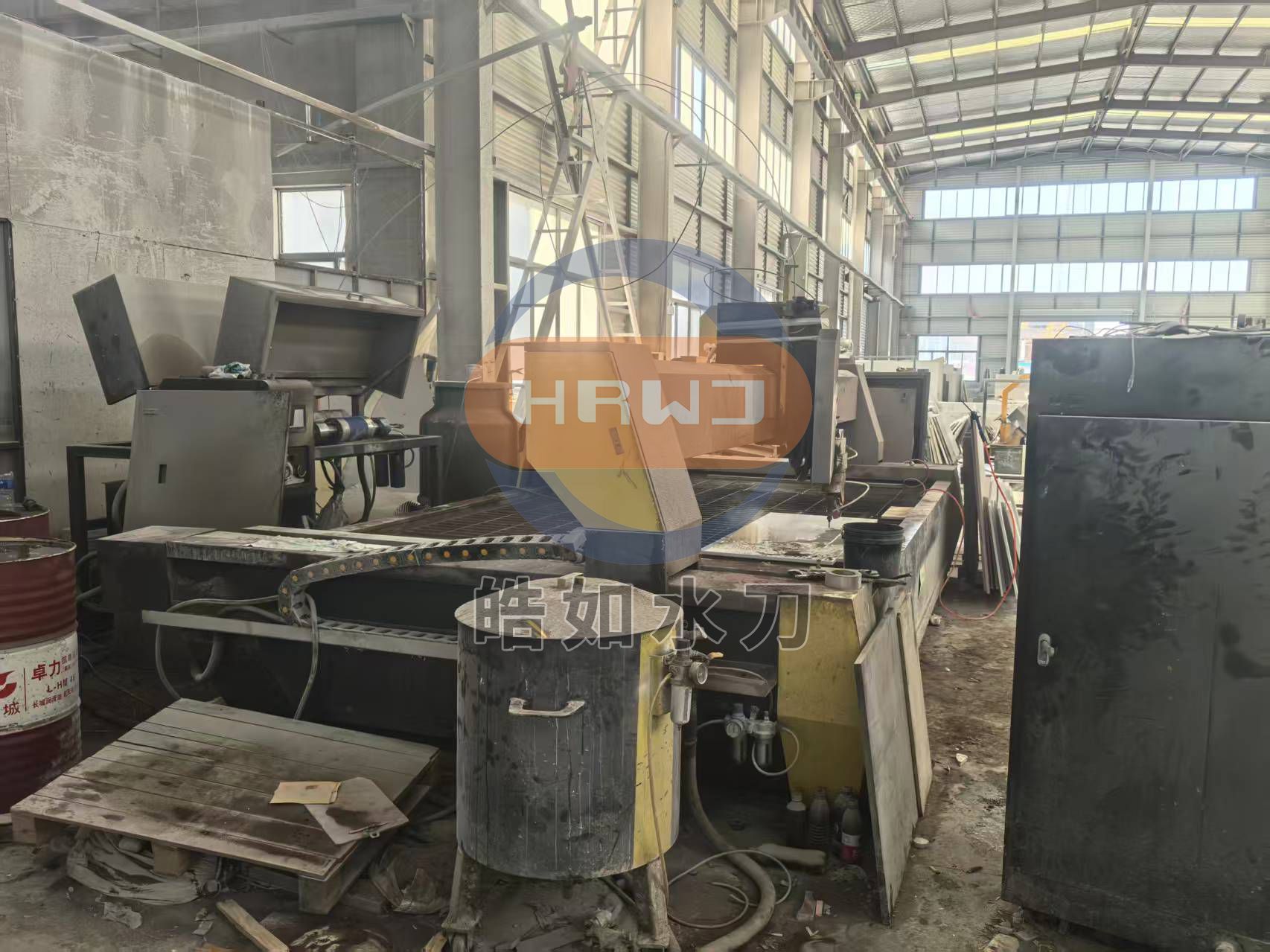 微信图片_20251211112519.jpg 微信图片_20251211112519.jpg