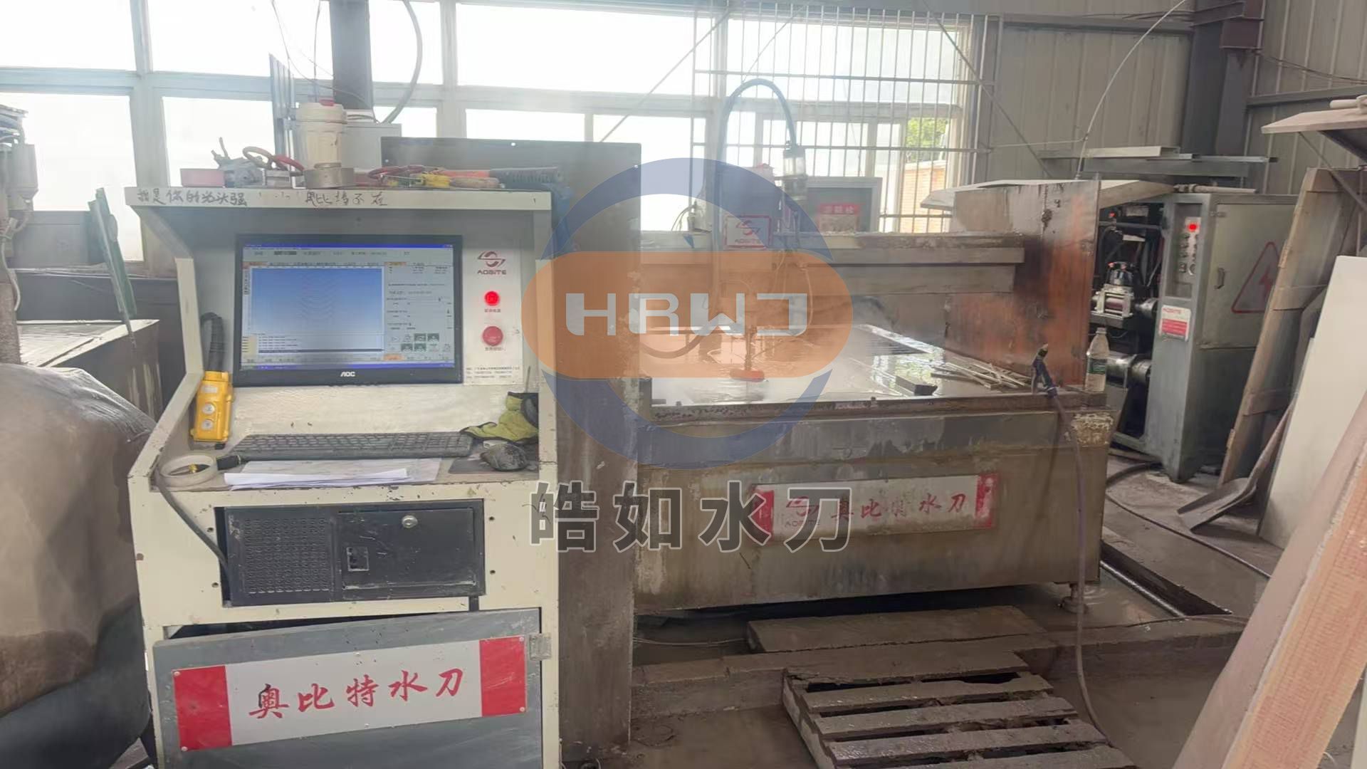 微信图片_20251216124852.jpg 微信图片_20251216124852.jpg