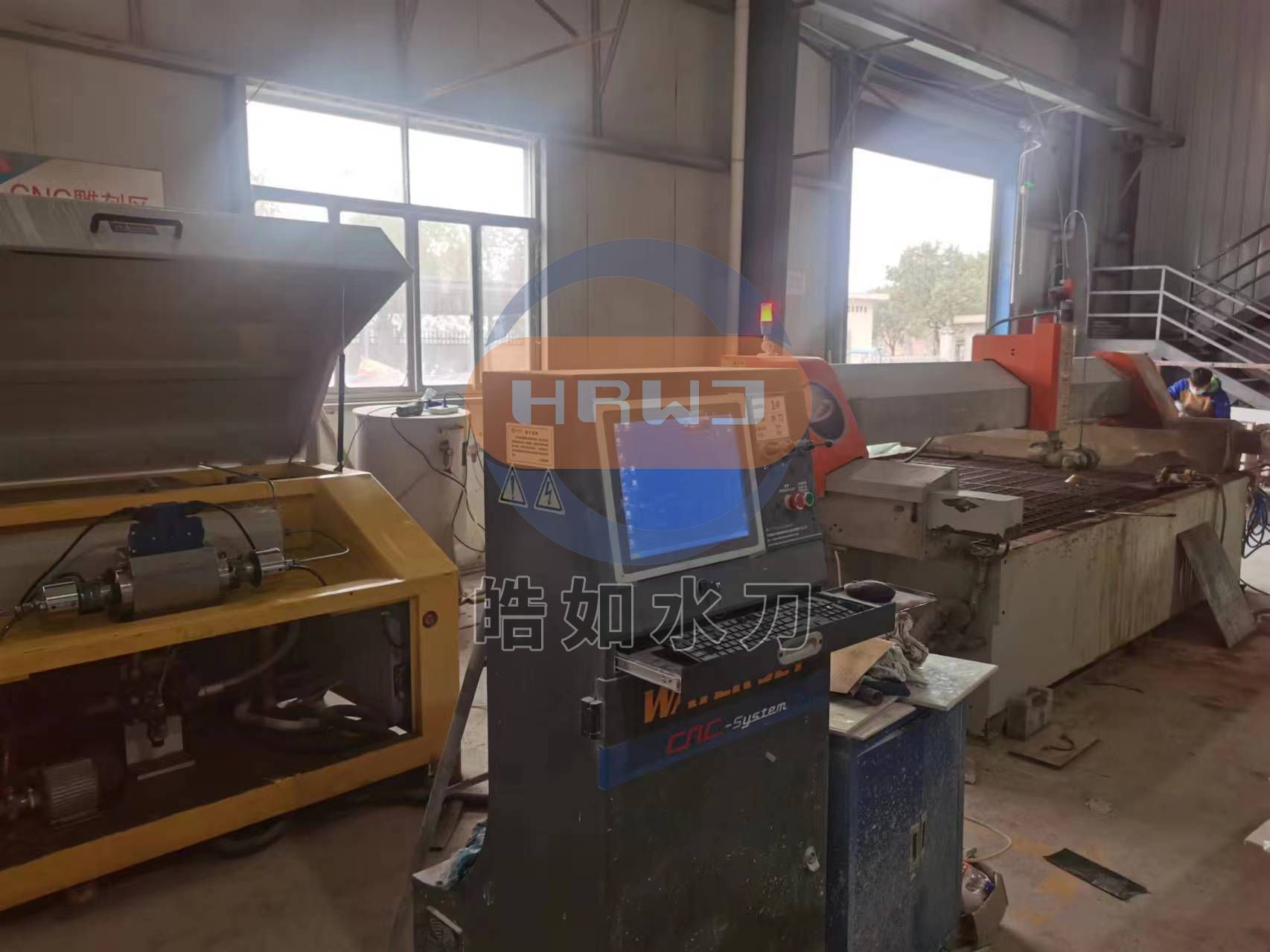 微信图片_20251216130120.jpg 微信图片_20251216130120.jpg