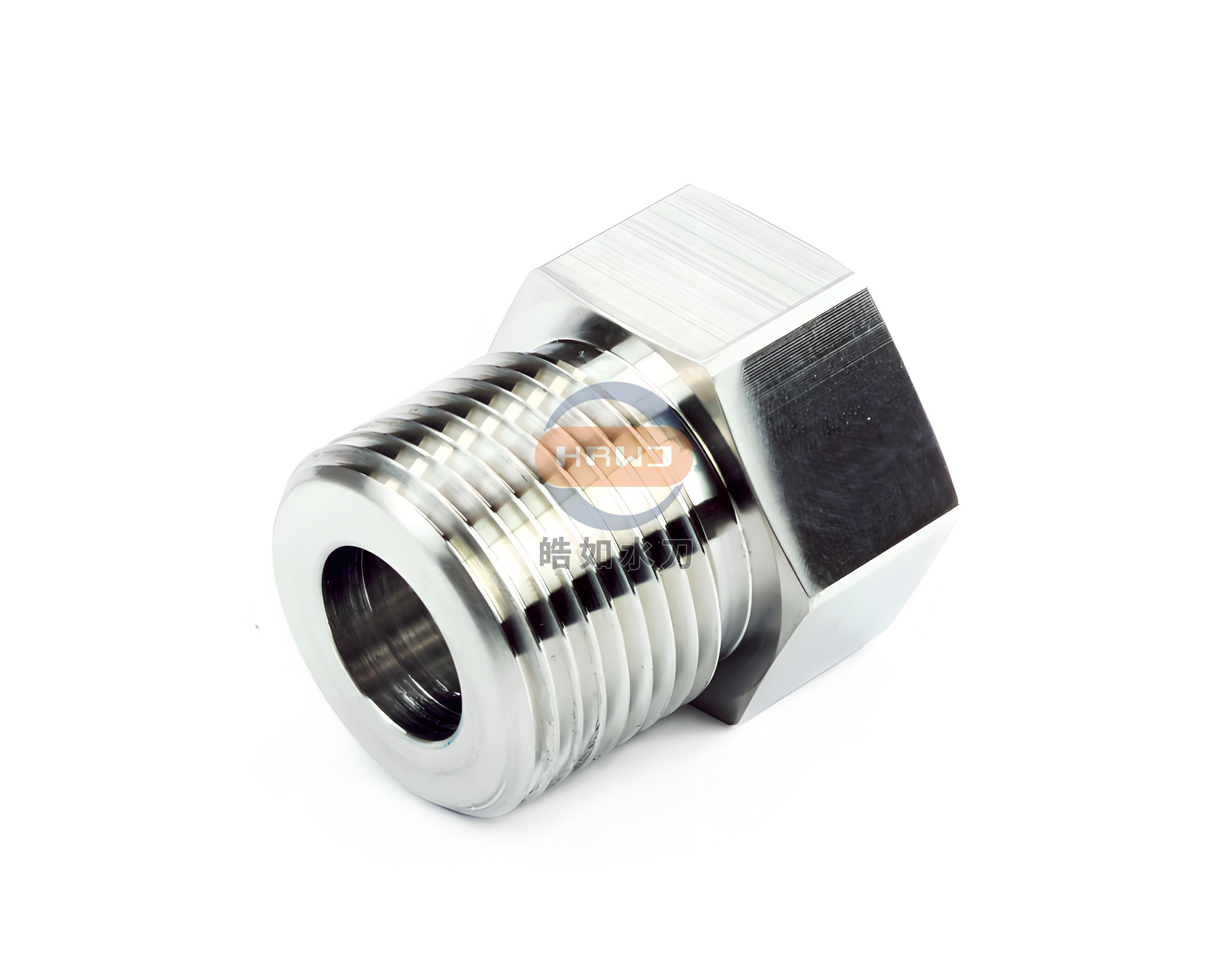 fHSoc3z0b.jpg fHSoc3z0b.jpg