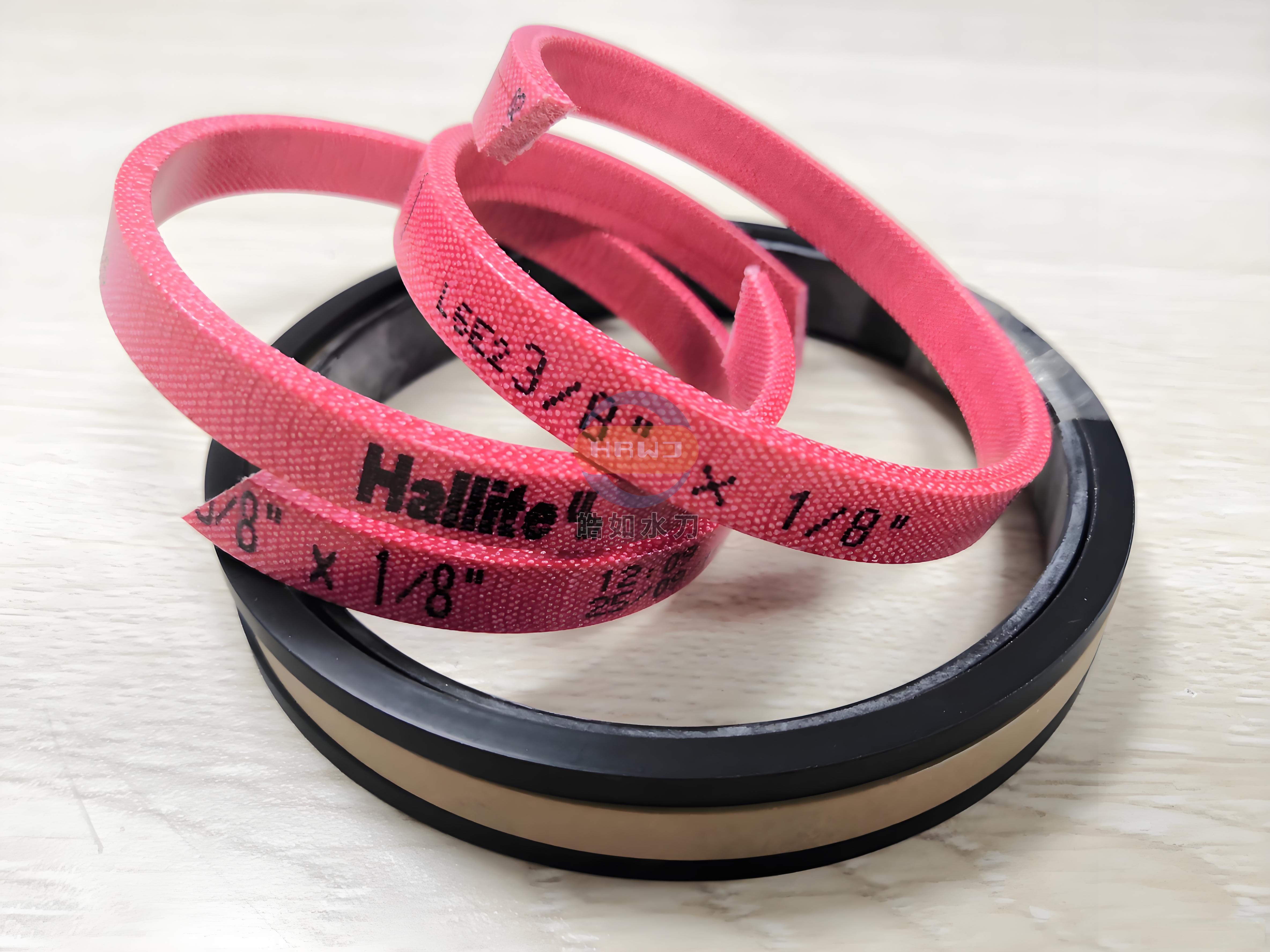 fIUeyxCKQ.jpeg fIUeyxCKQ.jpeg