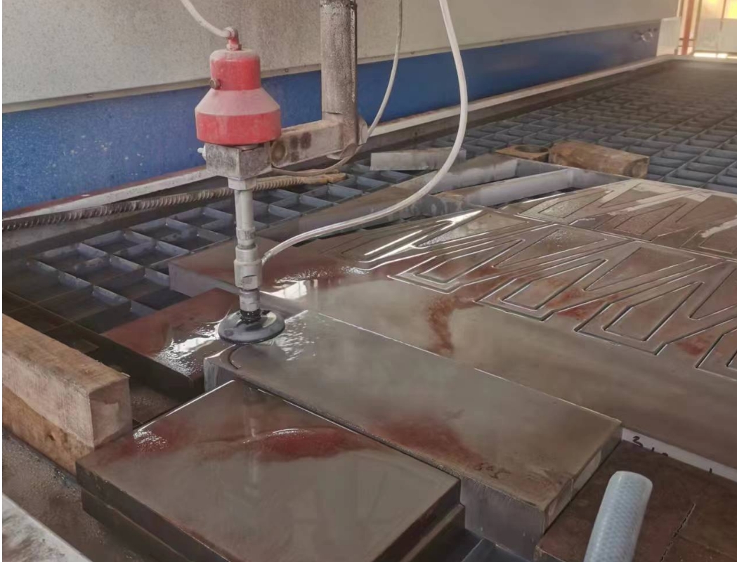 微信截图_20260225145454.png 微信截图_20260225145454.png