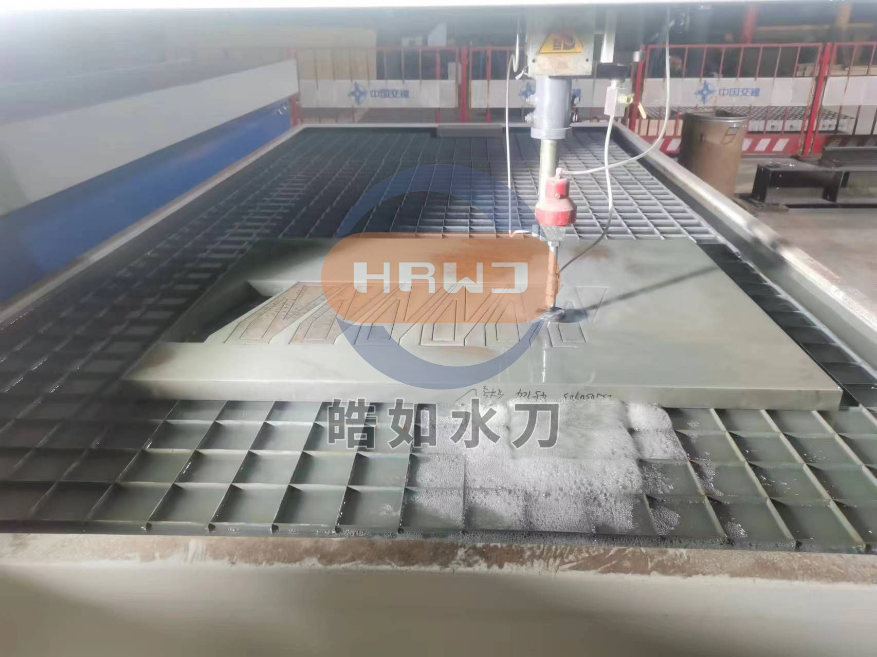 微信图片_20260227151422.jpg 微信图片_20260227151422.jpg