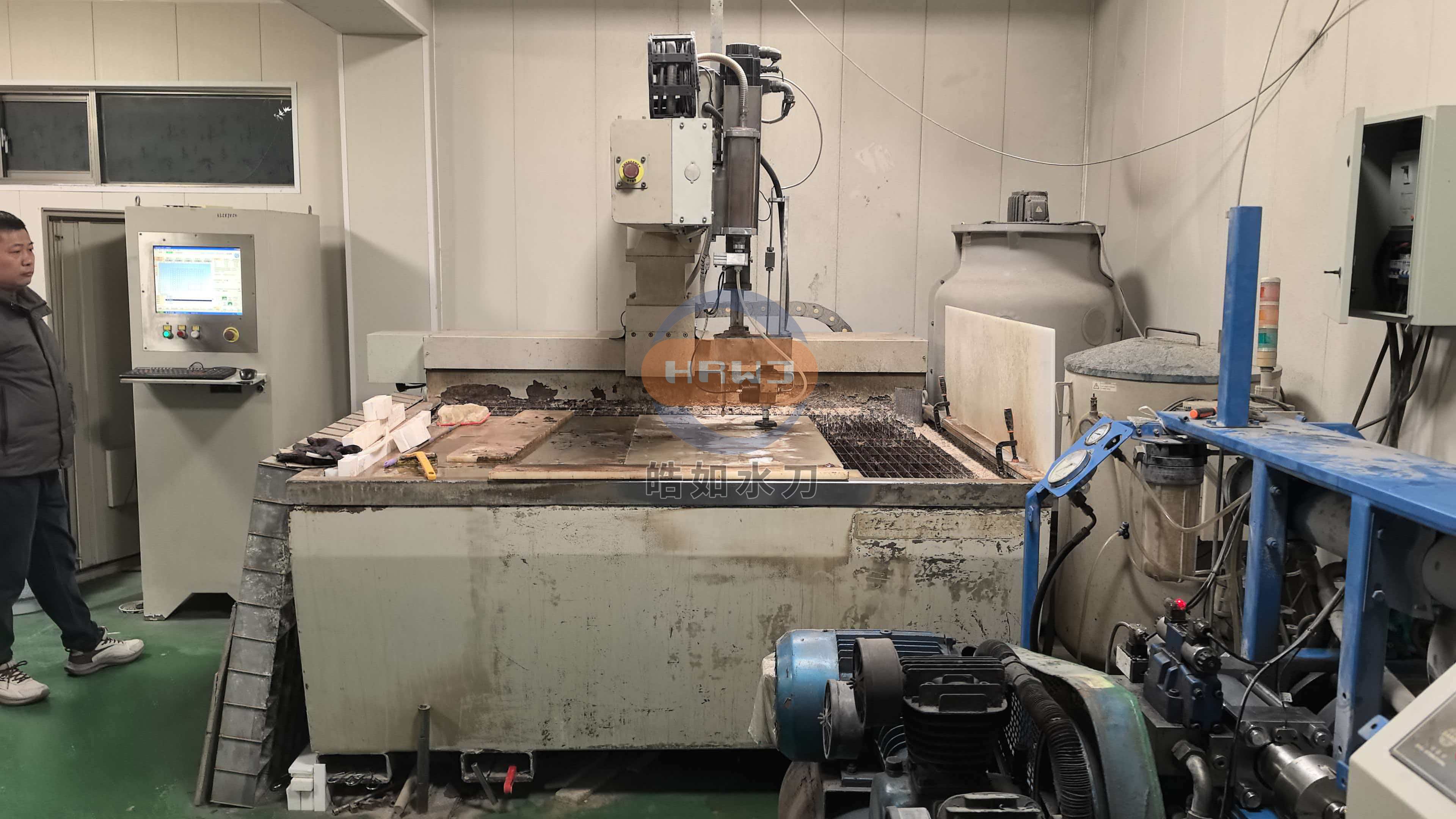 微信图片_20260304163656.jpg 微信图片_20260304163656.jpg