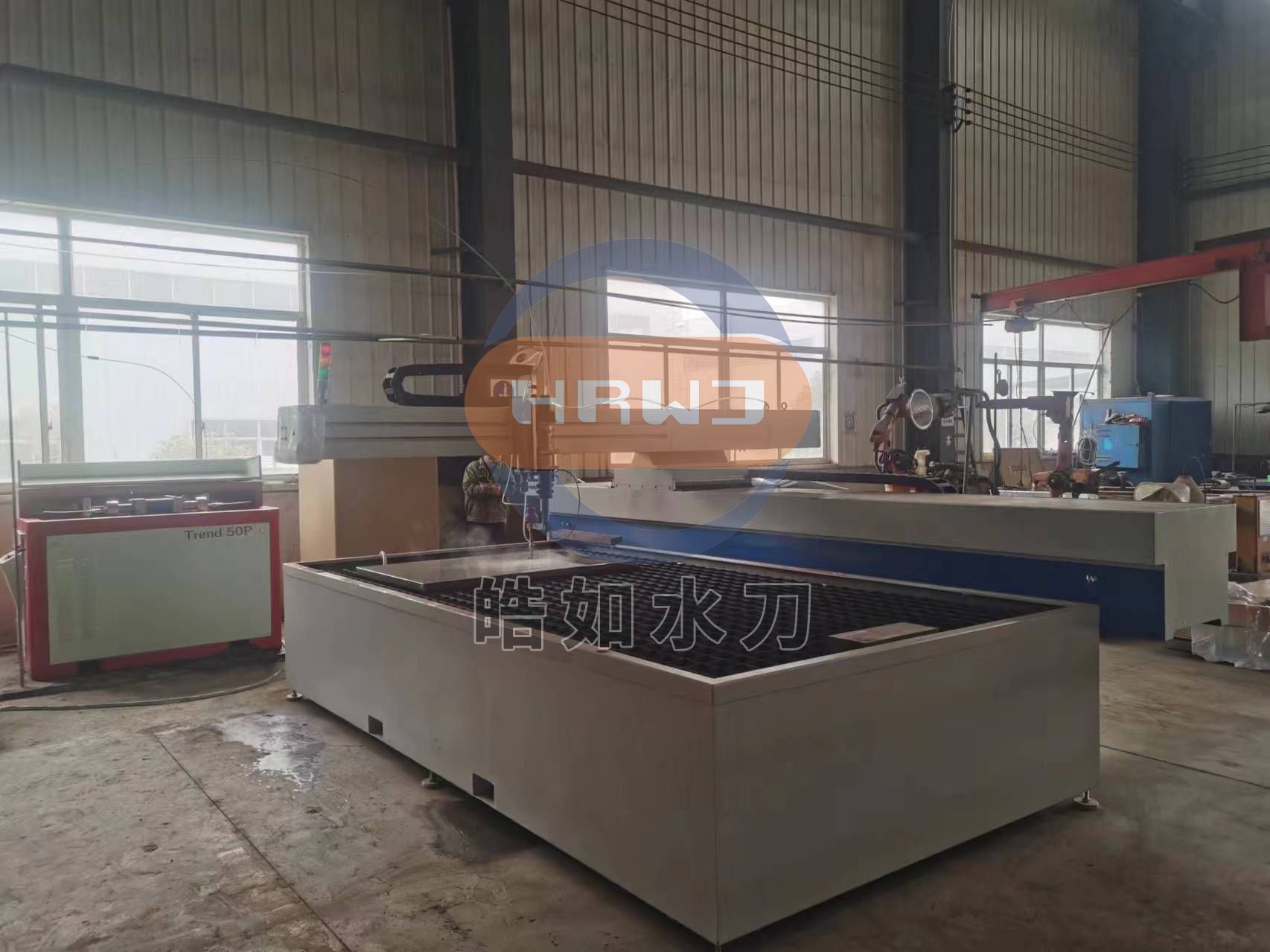 微信图片_20260316140825.jpg 微信图片_20260316140825.jpg