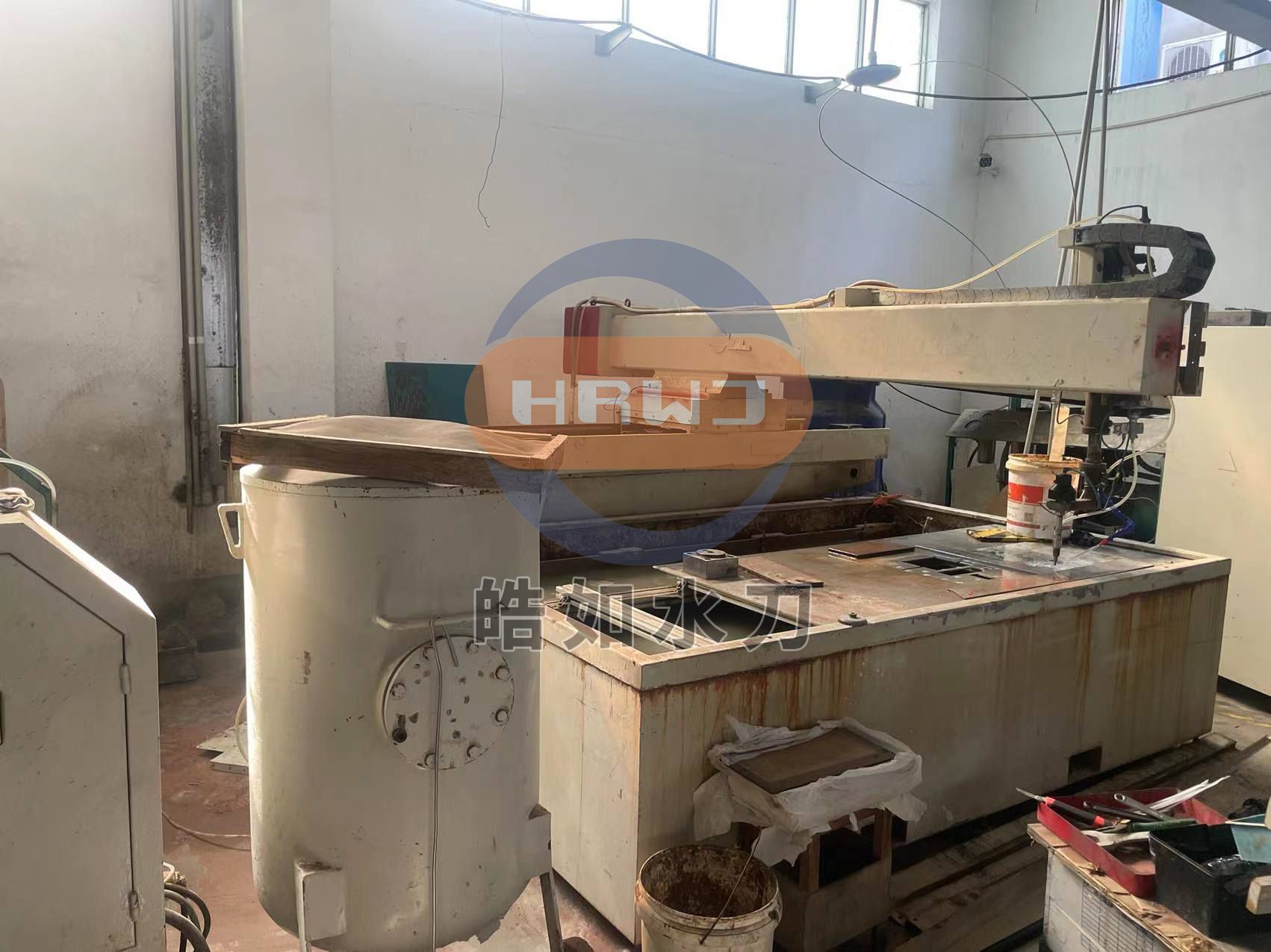 微信图片_20230810164856.jpg 微信图片_20230810164856.jpg